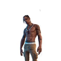 Phone Backgrounds Art, Music Character, Hd Phone Backgrounds, Fortnite Pfps, Fortnite Background, Nike Logo Wallpapers, 3d Nft, Fortnite Thumbnail, Travis Scott Wallpapers