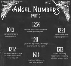 Seeing Repeating Numbers, Numerology Calculation, Numerology Life Path, Spiritual Awakening Signs, Spiritual Psychology, Chart Astrology, Numerology Numbers, Witch Spirituality