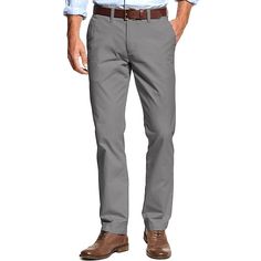 Season:Spring  Summer; Fabric:100% Cotton; Gender:Men's; Style:Casual,Fashion; Occasion:Daily,Going out,Outdoor; Details:Belt Not Included; Fit Type:Regular Fit; Function:Comfort,Soft,Breathable; Waistline:Mid Waist; Pattern:Plain; Design:Pocket; Pants Type:Chinos,Trousers,Chino Pants; Front page:FF; Listing Date:08/24/2023; Hips:; Length:; Waist: Casual Slim Workwear Pants, Casual Slim Work Pants, Slim Cotton Pants With Pockets, Classic Slim Cotton Pants, Non-stretch Slim Casual Pants, Fitted Slim Cotton Pants, Casual Non-stretch Slim Pants, Slim Fit Gray Pants For Fall, Slim Spring Workwear Bottoms