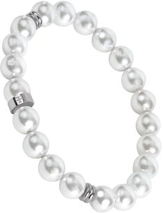 PRICES MAY VARY. ☑️ INTRODUCING THE FORGE & FOUNDRY PEARL BRACELET - "MARLOW". The pearl has become a modern day man's essential piece. We have designed an understated, yet refined men’s piece - the only pearl bracelet you’ll need. We bring touches of detail to our bracelet design that elevate your style and set you apart from the rest. ☑️ GENUINE SHELL PEARLS and POLISHED STAINLESS STEEL - At Forge & Foundry we use only the highest quality shell pearls and polished 316L grade stainless steel, with a strong elasticated cord. The elasticated cord makes slipping your bracelet on and off effortless. Stainless steel is far more durable than solid silver, gold, or platinum. It will not rust, corrode, tarnish, stain, fade, or cause discoloration on your skin. [WATERPROOF AND SWEATPROOF]. ☑️ BRAC Stainless Steel Polish, Oyster Shells, Pearl Shell, Oyster Shell, Bracelet Collection, Natural Pearls, Pearl Bracelet, Bracelet Designs, Handcrafted Jewelry