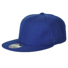 The perfect hat for a hot sunny day. This hat is fitted size. Material 35% Wool 65% Polyester. Men's hat. Color blue. Authentic Merchandise. Officially Licensed Product. Classic Blue Fitted Baseball Cap, Classic Blue Baseball Cap, Classic Blue Snapback Fitted Hat, Blue Flat Cap For Sports, Classic Blue Baseball Cap With Flat Brim, Classic Blue Flat Brim Baseball Cap, Classic Blue Cap Hat, Blue One Size Flat Cap Baseball Cap, Blue Flat Brim Baseball Cap For Beach