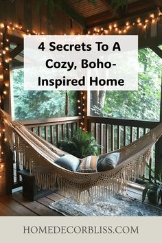 boho home decor Bedroom Guide, Bohemian Decorating, Boho Interior Design, Bohemian Interior Design, Homemade Items, Wallpaper Walls Decor, Rug Inspiration, Curated Content