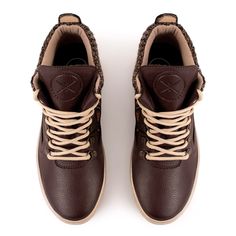 The Inkkas Camping Boot is one of the most unique and comfortable boots -- and this is our first ever in 100% vegan leather. Featuring our classic authentic Peruvian textile, complimented by a beautiful dark brown, these handcrafted and stylish boots will become a welcome companion wherever you travel. 100% vegan leather Soft mesh lining Woven sweater trim around upper, providing added warmth NEW cushion fit technology removable insole Brass eyelets Distressed outsole finish Peruvian Textiles, Woven Sweater, Stylish Boots, Comfortable Boots, Vegan Leather, Dark Brown, Brown Leather, Camping, Mesh