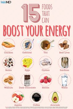 Berry Water, Energy Boosting Foods, Eat For Energy, Get More Energy, High Energy Foods, Energy Foods, Nutrition And Dietetics, Integrative Medicine, More Energy