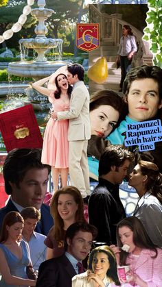 Princess Diaries 2 💕 #princess #princessdiaries2 Princess Diaries Poster, Princess Diaries Aesthetic, Princess Of Genovia, Personal Mood Board, Princess Diaries 2, Movie Vibes, Romcom Movies, 27 Club, Phone Widget