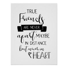 Someone Special Quotes, Quotes Distance, Calligraphy Quotes Doodles, Cute Friendship Quotes, Quotes Doodles, Short Friendship Quotes, Doodle Quotes, Friendship Quote, Bullet Journal Quotes