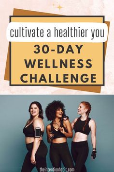 Taking care of ourselves doesn’t have to be a monumental task. It’s all about incorporating small, daily habits that collectively make a big difference. Plus to help you stay motivated and on track during your 30-day wellness journey, I’ve got a free printable for you to mark off each task along the way. You can grab it in my free printable library. Free Printable Tracker, Printable Tracker, Balanced Breakfast