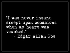 The Raven Quotes Edgar Allen Poe, The Raven Edgar Allen Poe Tattoo, Eger Allan Poe, The Raven Edgar Allen Poe Aesthetic, Edgar Allen Poe Quotes Aesthetic