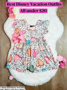 Casual Summer Dress With Bow, Casual Sleeveless Dress With Bow, Cute White Lounge Dress, Fitted Bow Print Summer Dress, Stretch Cotton Dresses With Ruffles, Playful White Dress For Day Out, Summer Cotton Dress With Bow Tie Back, Casual Spring Dress With Bow Tie Back, Casual White Dress With Bow