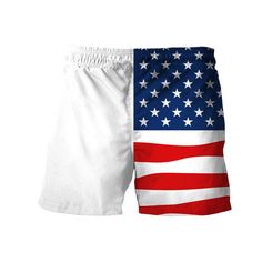 USA Flag Fourth Of July Coors Light Swim Trunks, Coors beer shorts, coors light swim trunks, coors light shorts, coors swim trunks, beer swim shorts, coors banquet shorts, beer board shorts, coors light board shorts, Coors Swim Shorts Coors Banquet, Light Board, Coors Light, Usa Flag, Swim Trunks, Board Shorts, Fourth Of July, Swim Shorts, Beer