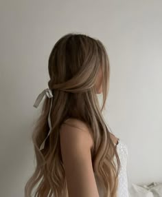 Hairstyle Inspo, Hair Stylist Life, Hair Inspo Color, Love Hair