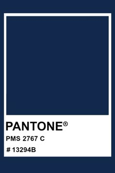 Pantone Purple, Pantone Matching System, Pantone Color Chart, Pantone Swatches, Magenta Purple