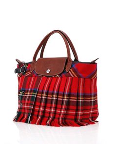 Checkered Fashion, Autumn Styles, Couture Ideas, Fashion Purses, Witch Hats, Bag Business, Floral Fashion, Accessories Bags Purses, Cute Bags