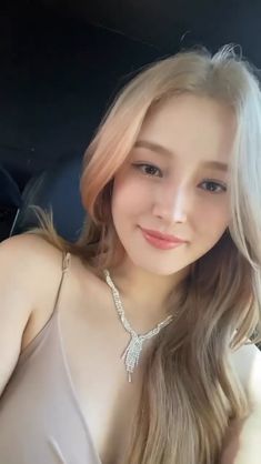 Business Banking, Auto Loans, Picture Beautiful, Retirement Planning, Korean Actress, Korean Beauty