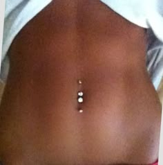 Double Belly Button Piercing, Xoxo Jewelry, Belly Piercings, Bellybutton Piercings, Belly Button Piercing Jewelry, Belly Piercing Jewelry, Piercing Inspo, Cute Piercings