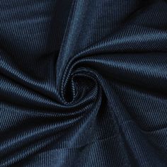 "Dark Navy Nylon Dazzle Fabric Sports Mesh Fabric by the Yard, Football Fabric, Soccer Fabric, Basketball Jersey Fabric - 1 Yard Style 20011 Dark Navy Nylon Dazzle Fabric Sports Mesh Fabric by the yard, bulk, or wholesale. A very popular fabric that is used for making sports uniforms. This fabric has a subtle to no stretch. This fabric is very smooth to the touch. Use this fabric for making sports clothing's, Team Uniforms, Linings and so much more. Need More? Please contact us with the quantity Football Fabric, Sport Fabric, Volleyball Uniforms, Popular Fabric, Harley Quinn Cosplay, Basketball Uniforms, Sewing Fabrics, Team Uniforms, Sports Uniforms