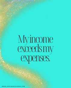 a blue and gold background with the words, my indoomee excedismy experiences