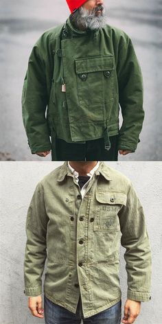 Swag Men, Tactical Clothing, Coat Men, Jackets Men Fashion, Cool Outfits For Men, Jacket Fashion, Long Sleeves Coats, Streetwear Men Outfits, Man Style