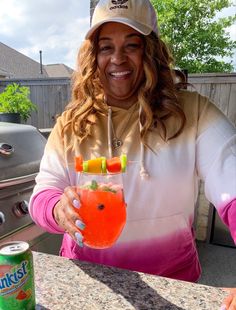 Cheers moms! 🍹🍹 #Cheers #Glassware #SummerDrinks #Hats #Glasses #Drinks Follow my shop @Da’Stylish Foodie on the @shop.LTK app to shop this post and get my exclusive app-only content! #liketkit #LTKhome @shop.ltk https://liketk.it/49bWe Adidas Originals Women, Cheer Mom, Summer Drinks, Adidas Originals, I Shop, Adidas, Drinks, The Originals