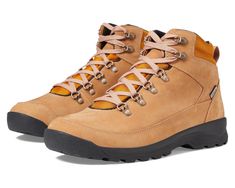 Danner Adrika | Zappos.com Free Shipping, Gifts