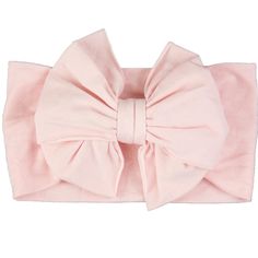 Complete your little girl's adorable ensemble with our Girls Big Bow Headband. Crafted with care and attention to detail, this headband features a large, beautiful bow that adds a touch of sweetness to any hairstyle. Made from soft and stretchy fabric, it ensures a comfortable fit while effortlessly elevating her look with a dose of cuteness. Big Bow Headband, Bow Art, Purple Candy, Fashion Packaging, Hair Accessories Set, Heart Themed, Top Knot Headbands, Sequin Bow, Big Bow