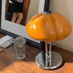 44216059330723 Lamp In Living Room, Medieval Table, Bauhaus Lamp, Luxury Bedroom Decor, Lamp Retro, Retro Light, Bedroom Pictures, Luxurious Bedroom