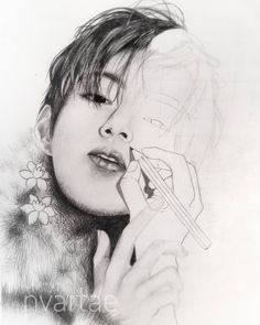 Kim Taehyung, Kim Taehyung fanart, Taehyung fanart, bts v fanart, v fanart, Kim Taehyung pencil sketch, Kim Taehyung pencil drawing, Kim Taehyung pencil, Taehyung pencil drawing, tae pencil sketch, pencil sketch, drawing, pencil portrait, Taehyung pencil portrait Drawing Kim Taehyung, Taehyung Pencil Sketch, Taehyung Pencil Drawing