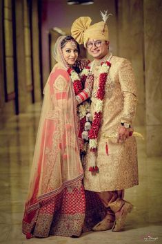 Wedding Studio Shoot, Indian Wedding Outfit Bride, Marriage Photoshoot