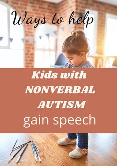 Speech Therapy For Toddlers, Baby Activities 1 Year, Early Childhood Education Resources, Speech Therapy Games, Speech Delay, Special Needs Mom, Kids Talking