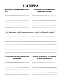 Worksheets that I use for Couple Therapy Couple Worksheets, Rapport Building Activities Therapy Adults, Couple Therapy Activities, Therapy Worksheets For Adults, Adult Therapy Activities, Therapeutic Activities For Adults, Marriage Therapy Questions, Relationship Worksheets Free Printable