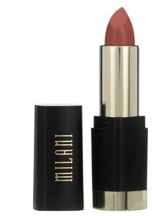 milani lipstick