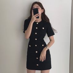 This is nice fashionable dress Two Peace Set Outfit, Chic Knitted V-neck Dresses, Chic Ribbed Mini Dress, Trendy Fitted Knit Dress, Trendy Knit Mini Dress For Party, Trendy Knit Dresses For Party, Trendy Knit Party Dress, Knit Mini Dress For Night Out, Ribbed Midi Mini Dress For Party