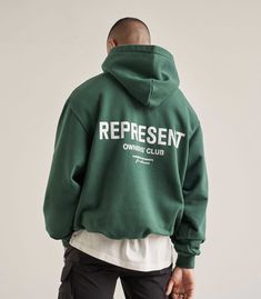 Oversize Pullover, Hooded Sweatshirt Men, Mens Hooded, Workout Hoodie, 로고 디자인, Hooded Sweater, Hoodie Design, Casual Wardrobe, Clothing Brand