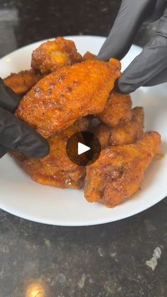 Outback Wings, Outback Chicken, Wings At Home, Mr Make It Happen, Best Wings, Chicken Bouillon, Outback Steakhouse, All Purpose Seasoning, Poultry Seasoning