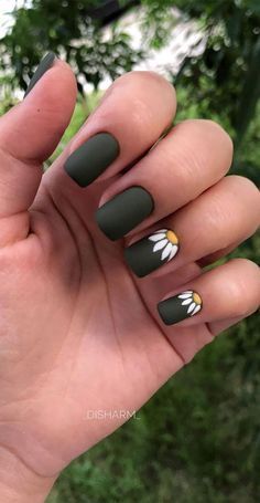 Fancy Nail Art Designs, Fancy Nail Art, Unghie Nail Art, Subtle Nails, Short Acrylic Nails Designs, Simple Chic, Minimalist Nails