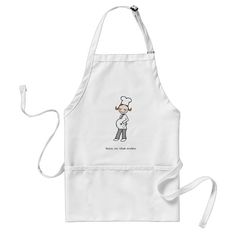 a woman cannot't drink wine without she needs a cat aprons and bibs