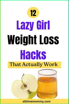 Lazy Girl Weight Loss Hacks That Actually Work. We give you 12 weight loose tips for women. Weight loose tips for women at home diy. Explore effective, science-backed weight loss hacks for shedding pounds and embracing a healthier lifestyle. Uncover the best weight loss tips that actually work. Weight Loose Tips For Women At Home, To Reduce Belly Fat Fast, Weight Loose Tips For Women, Flat Belly Fast, Weight Loose Tips, Diet Chart, Basic Makeup, Lazy Girl, Build Strength