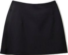 Short Elegant Skirt, Elegant Short Stretch Skirt, Elegant Stretch Skort, Elegant Stretch Short Skort, Elegant Short Stretch Skort, Formal Fitted Bottoms With Short Inseam, Classic Fitted Skort, Elegant Skort With Short Inseam, Elegant Fitted Short Skort