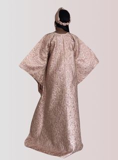 Shop our latest collection of elegant dresses from black owned brands around the world 🛍️💃🏾 Gold Thobe For Festive Evening Occasions, Elegant Eid Sets With Tassels, Elegant Long Sleeve Kaftan With Tassels, Gold Floor-length Thobe For Party, Floor-length Elegant Thobe For Festive Occasions, Festive Party Thobe Floor-length, Elegant Festive Party Thobe, Fitted Thobe For Eid Party, Elegant Gold Thobe For Party