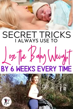 Mommy Pooch, Beachbody Workout, Third Pregnancy, Pregnancy Workouts, Baby Workout, Pregnancy Nutrition, Baby Sleep Problems, Postpartum Care, Post Partum Workout