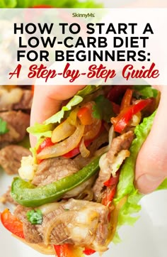 Low Carb Diet For Beginners, Cucumber Diet, Low Fat Diet, Low Salt, Ketogenic Diet Meal Plan, Ketogenic Diet For Beginners, Low Carb Diets, Ketogenic Diet Plan, Low Carb Dessert