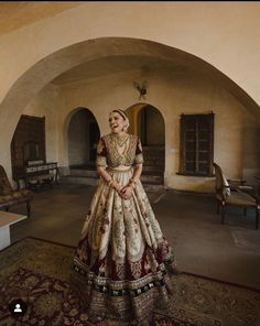 Marwarcourture Shaadi Outfits, India Textiles, Indian Bridesmaid Dresses, Designer Bridal Lehenga Choli, Chandni Chowk, Red Bridal Dress