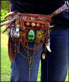 Wood Splitter Lee, Rok Outfit, Wood Splitter, Belt Pack, Ren Fest, It Bag, Corsets