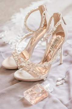 Bride Heels, Nude Wedding, Wedding High Heels, Pencil Heels, Fancy Heels, Bridal Shoe, Wedding Shoes Bride, Shoes Heels Classy, Cute Shoes Heels