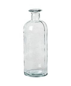 in stock Costa Nova, Glass Bottle, Glass Bottles, Art Ideas, In Store, Buy Online, Glass, Green, Free Shipping