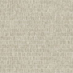 a beige wallpaper pattern with small squares on the top and bottom, as well as lines