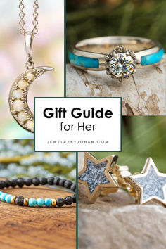 Whether you’re shopping for your soulmate, mom, sister, or best friend, we’ve got the perfect picks to make her sparkle this holiday season. 💎✨ Unique Pendant Necklace, Unique Jewelry Gifts, Earring Gift, Womens Jewelry, Necklace Pendants, Unique Necklace, Gift Sets, Cuff Links