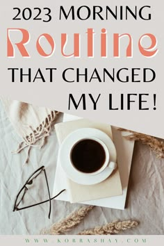 Morning Routine Women, Morning Routines List, Morning Routine Aesthetic, Motivation Morning, Feeling Unmotivated, Daily Routine Schedule