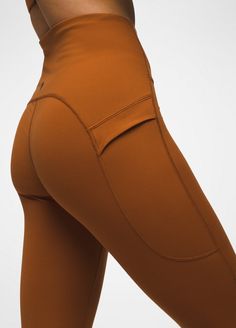 Supportive And Compressive Pocket Leggings That Are Ready To Support You During A Hiit Workout, Hilly Hike Or Anything That Leave You A Little Out Of Breath. Out Of Breath, Activewear Trends, Yoga Design, Perfect Leggings, High Intensity Workout, Swim Skirt, Pocket Leggings, Hiit Workout, Sportswear Women