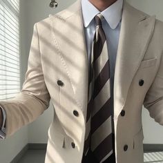 Verfijn uw kleding met onze Antonios double breasted blazer. Gemaakt voor een verfijnde en gepolijste look.



Voordelen: Comfortabel & Ademend

Stijl: Casual / Elegant / Kantoor

Geslacht: Heren

Seizoen: Het hele seizoen

Materiaal: Polyester


Type patroon: Effen






Controleer de maattabel zorgvuldig voordat u de bestelling plaatst
 VOOR MEER INFORMATIE KUNT U CONTACT OPNEMEN MET: antonioclothingstore@gmail.com


 

 


 

GRATIS VERZENDING WERELDWIJD OP ALLE BESTELLINGEN
14 DAGEN RETOUR E Beige Double-breasted Blazer, Beige Double-breasted Blazer With Suit Collar, Beige Double Breasted Suit With Long Sleeve, Classic Beige Double Breasted Suit For Work, Winter Tuxedo Double Breasted Suit With Double Button Closure, Beige Double-breasted Blazer With Double Button Closure, Elegant Beige Sport Coat With Double Button Closure, Tuxedo Blazer With Double-breasted Button Fastening, Office Tuxedo With Suit Collar And Double-breasted Button